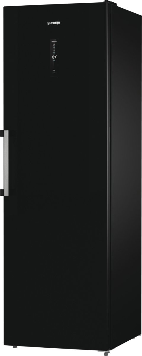 Холодильник Gorenje R619EABK6 характеристики - фотография 7