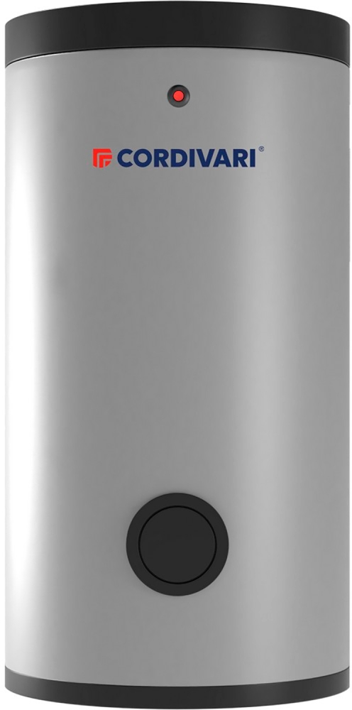 Cordivari BOLLY 1 XL WB 500 л (3104162330014)