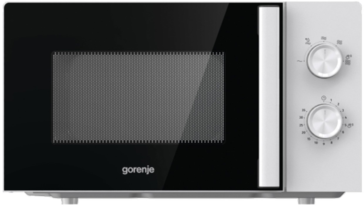Gorenje MO 20 E1WH
