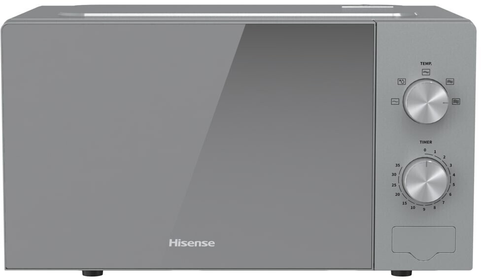 Мікрохвильова піч Hisense H20MOMP1 (M20XYZ) в інтернет-магазині, головне фото