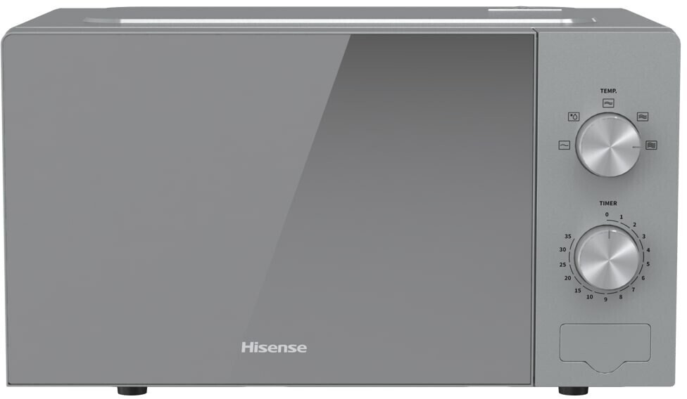 Hisense H20MOMP1 (M20XYZ)