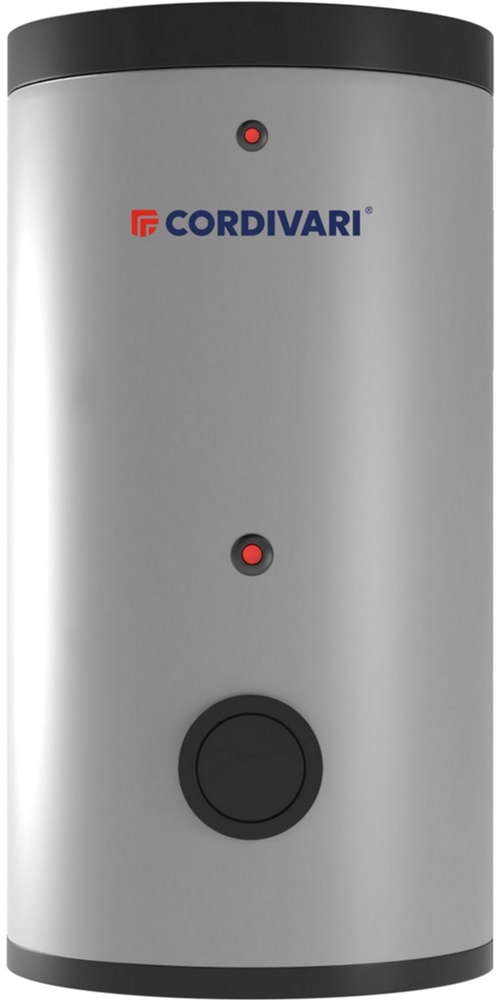 Cordivari BOLLY 2 XL WB 200 л (3134162320001)
