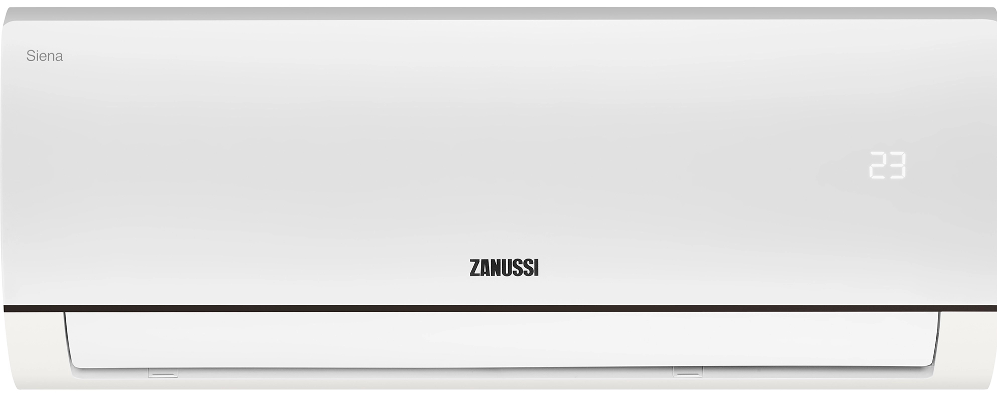 продаём Zanussi Siena ZACS-09 HS/A21/N1 в Украине - фото 4