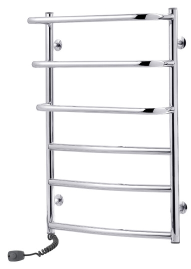 Kroner Каскад дуга ДКД02EL 700x500/6 EL (CV019201)