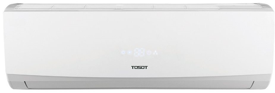 Купити внутрішній блок мультиспліт-системи Tosot GS-18DW (I) Indoor unit в Запоріжжі
