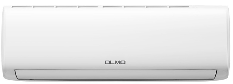 Отзывы внутренний блок мультисплит-системы Olmo OMS-12FRH2 (I) в Украине