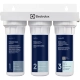 ᐉ Фильтр для воды Electrolux AquaModule SF купить по цене 2 159 грн. в ...