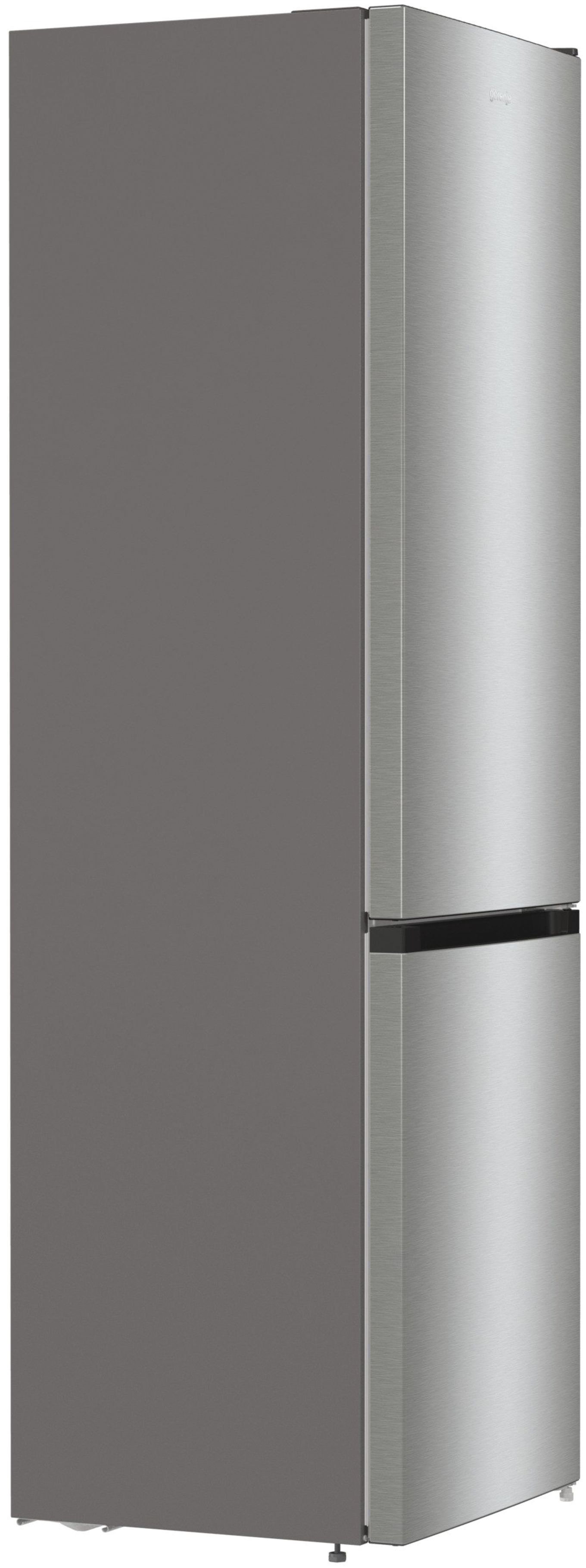 Холодильник Gorenje RK6192EXL4 інструкція - зображення 6