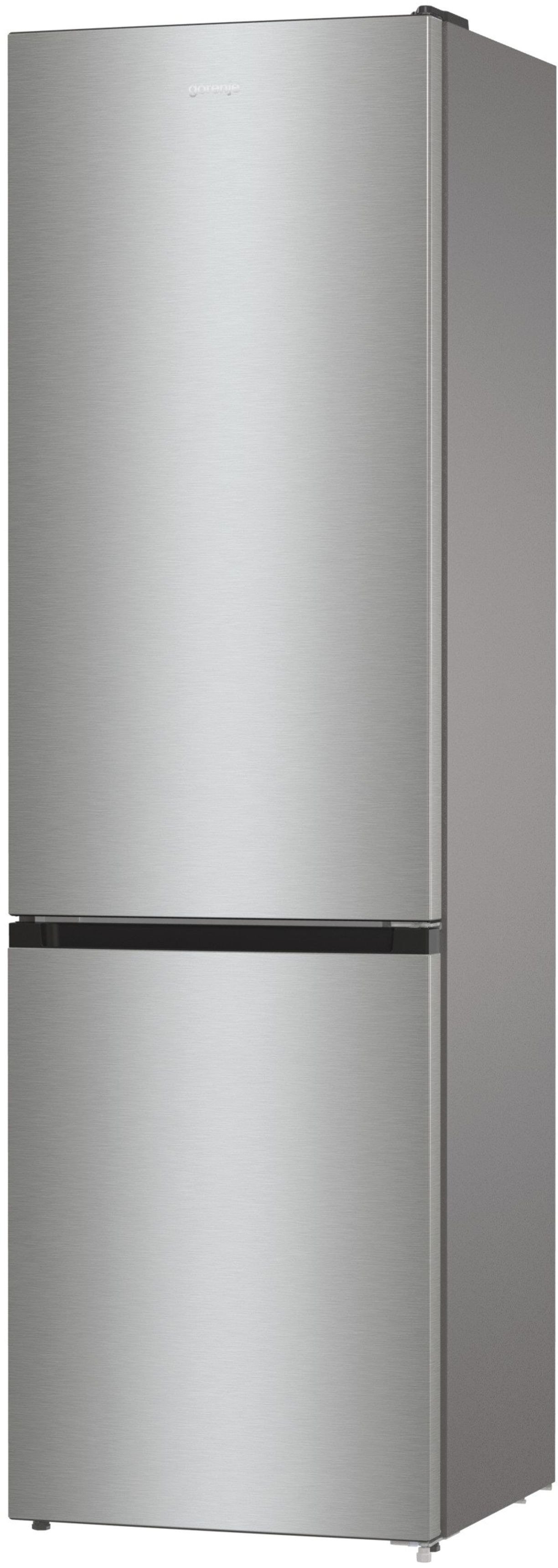 Холодильник Gorenje RK6192EXL4 отзывы - изображения 5