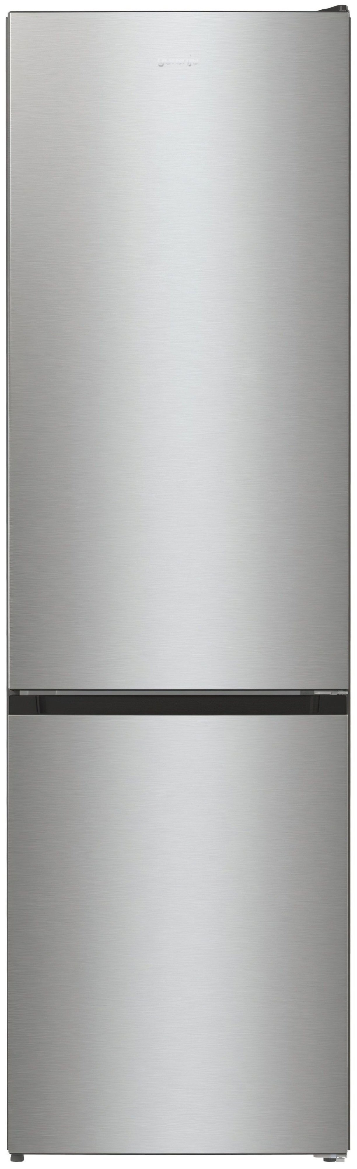 Холодильник Gorenje RK6192EXL4 в інтернет-магазині, головне фото