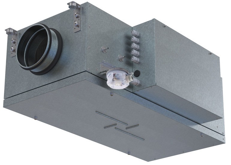 Вентс МПА 700 Е-6,0 ЕС П А31