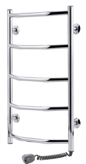 Kroner Трапеція ДТ02ER 600x400/5 ER (CV026131)
