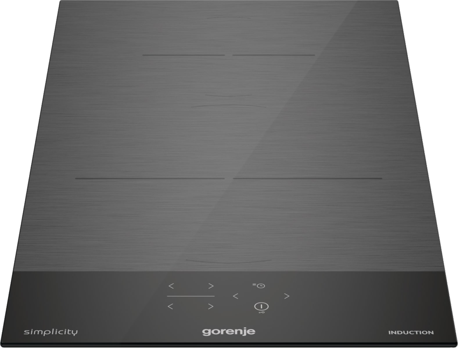 Варильна поверхня Gorenje GI3201SYBSC ціна 15399.00 грн - фотографія 2