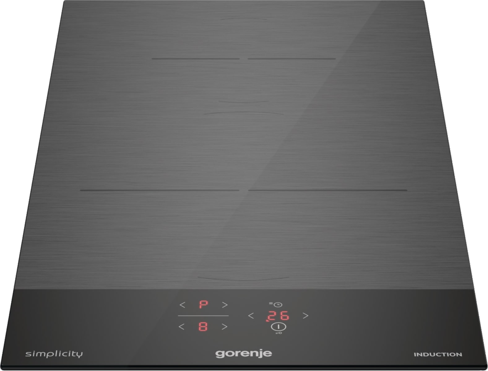 продаємо Gorenje GI3201SYBSC в Україні - фото 4