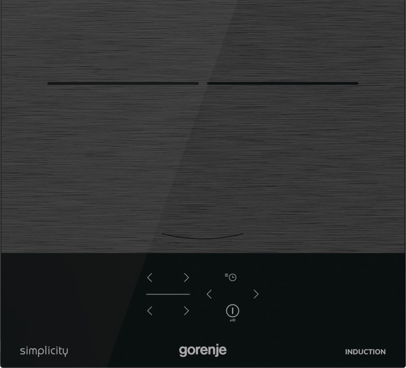 Варильна поверхня Gorenje GI3201SYBSC відгуки - зображення 5