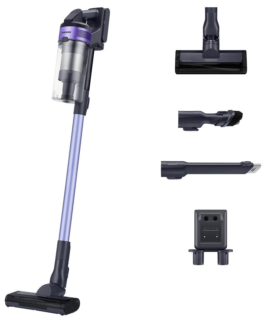 Samsung VS15A6031R4/UK