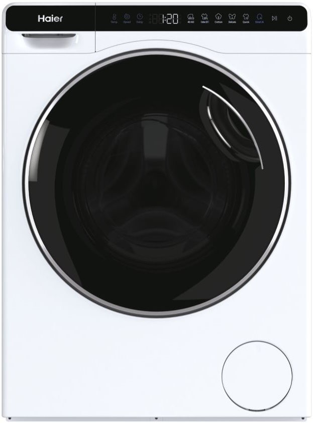 Haier HW50-BP12307