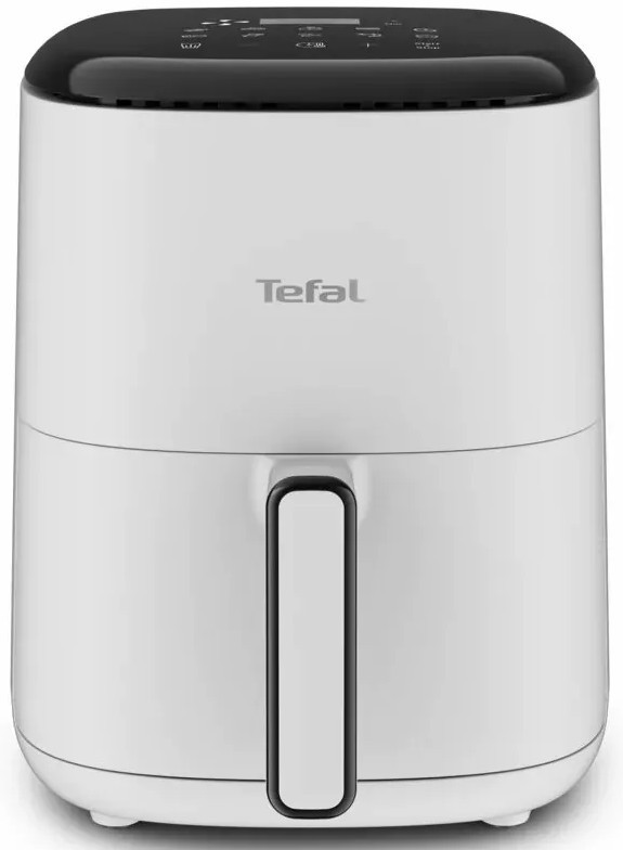 Tefal Easy Fry Compact EY145A10