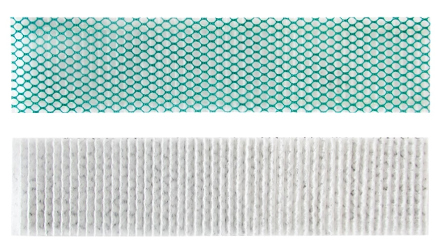 ᐉ Фильтр для кондиционера TCL Biological anti-bacterial filter ...