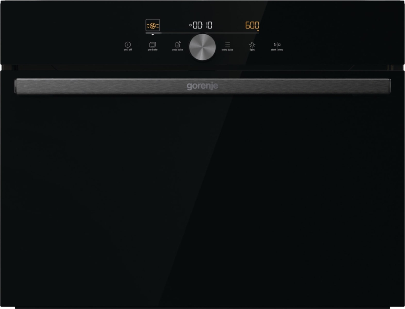 Gorenje BCM4547DG