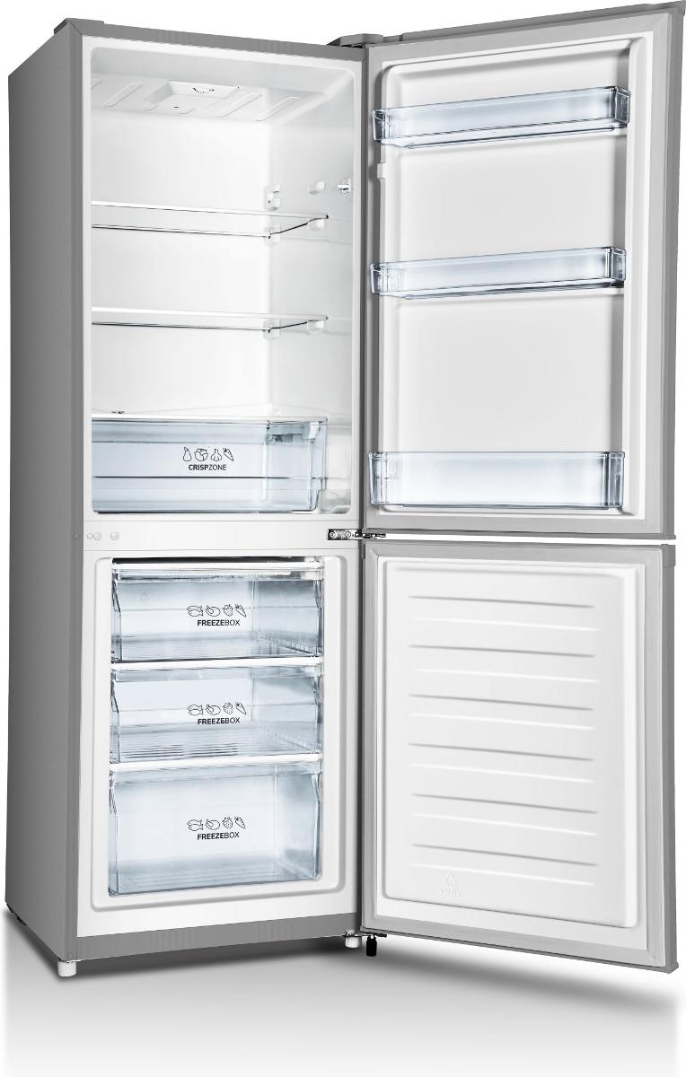 в продажу Холодильник Gorenje RK416EPS4 - фото 3