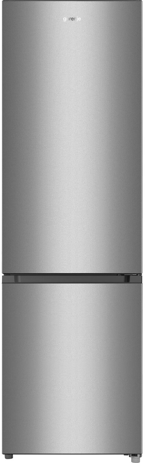 Холодильник Gorenje RK4182PS4 в інтернет-магазині, головне фото
