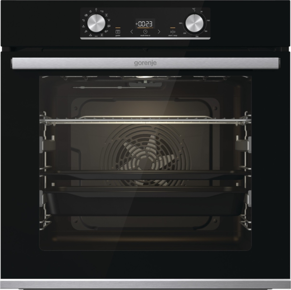 Gorenje BOSX6737E09BG