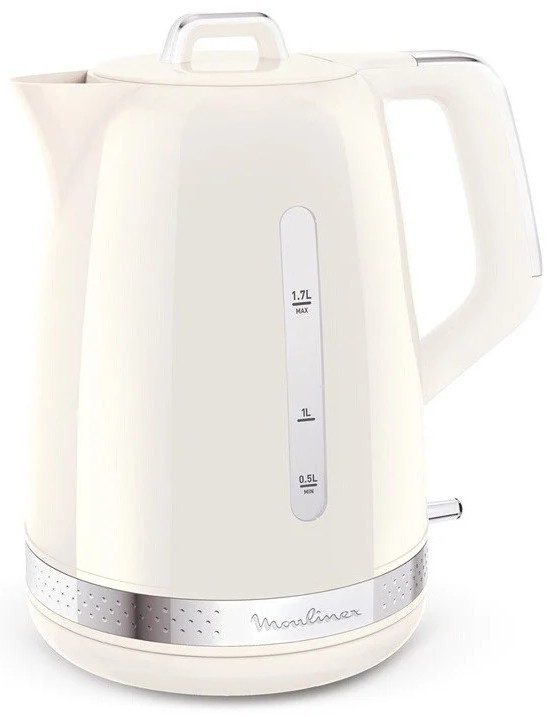 Moulinex BY320A10