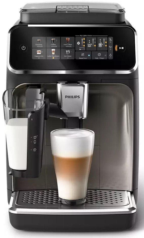 Philips EP3347/90