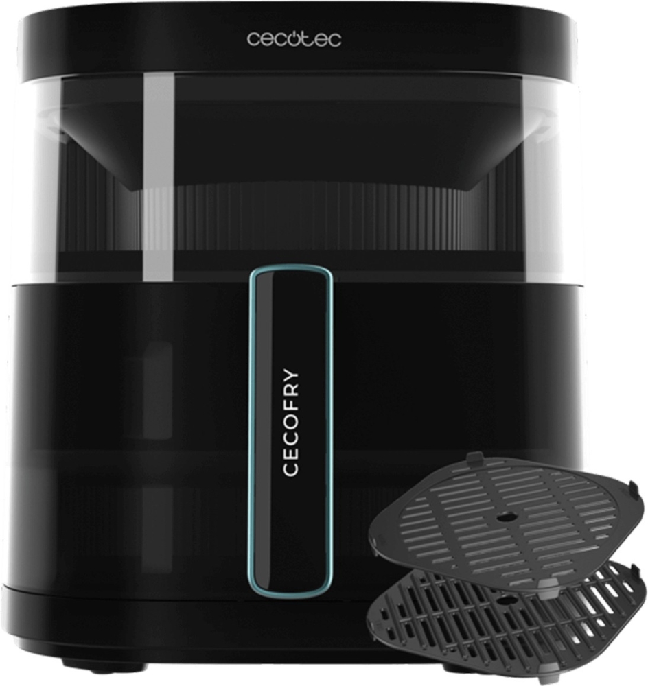 Cecotec DuoHeat 6000 (CCTC-03292)