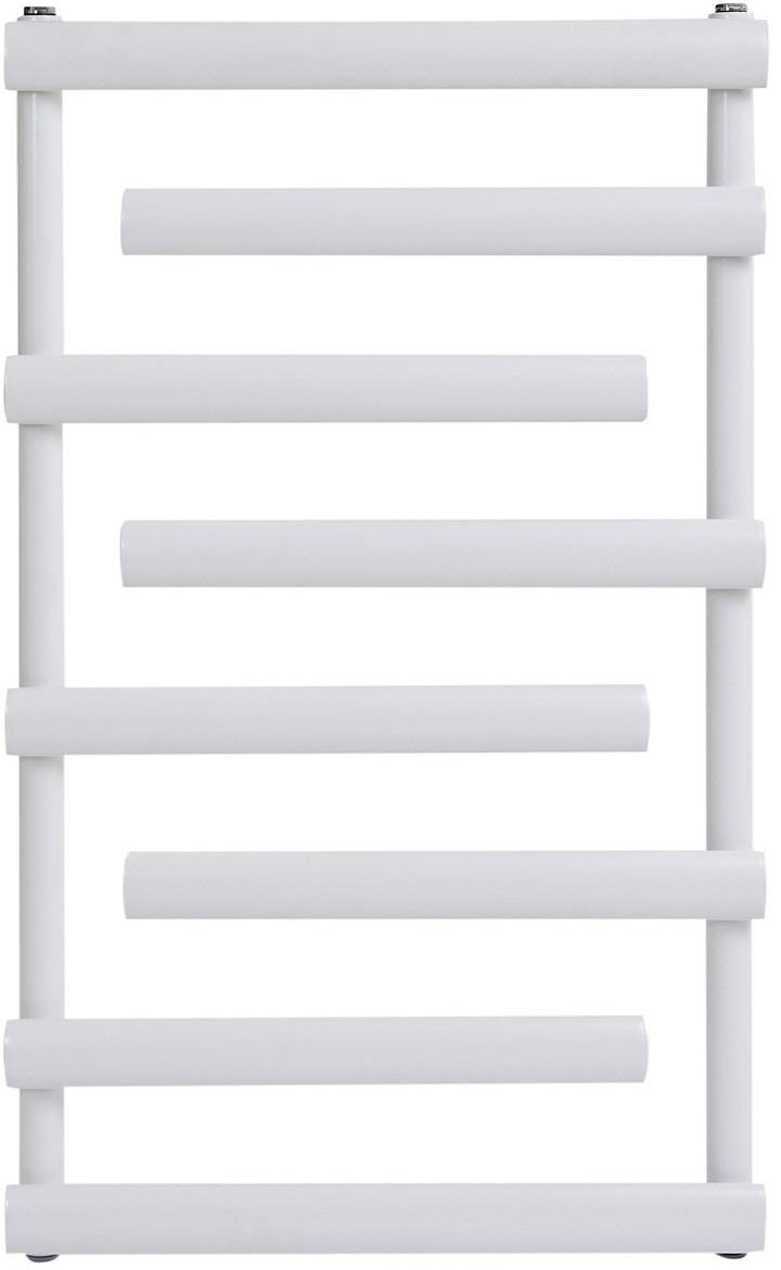 Рушникосушка ArttiDesign LION 8/900 білий матовий в інтернет-магазині, головне фото