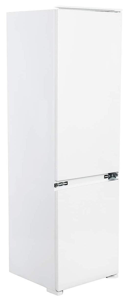 Характеристики холодильник Interline IBC 250