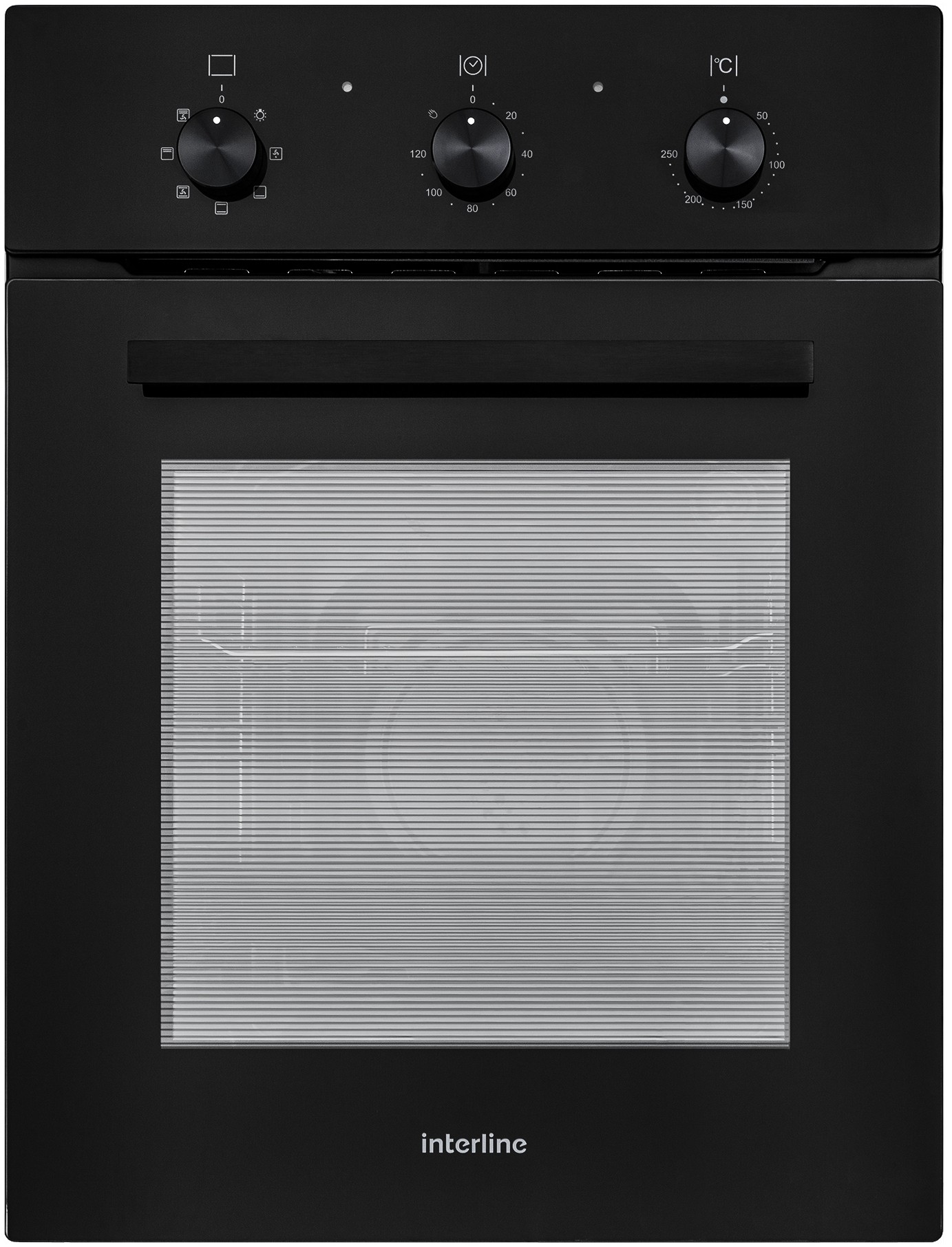 Interline OEG 170 MRN BB