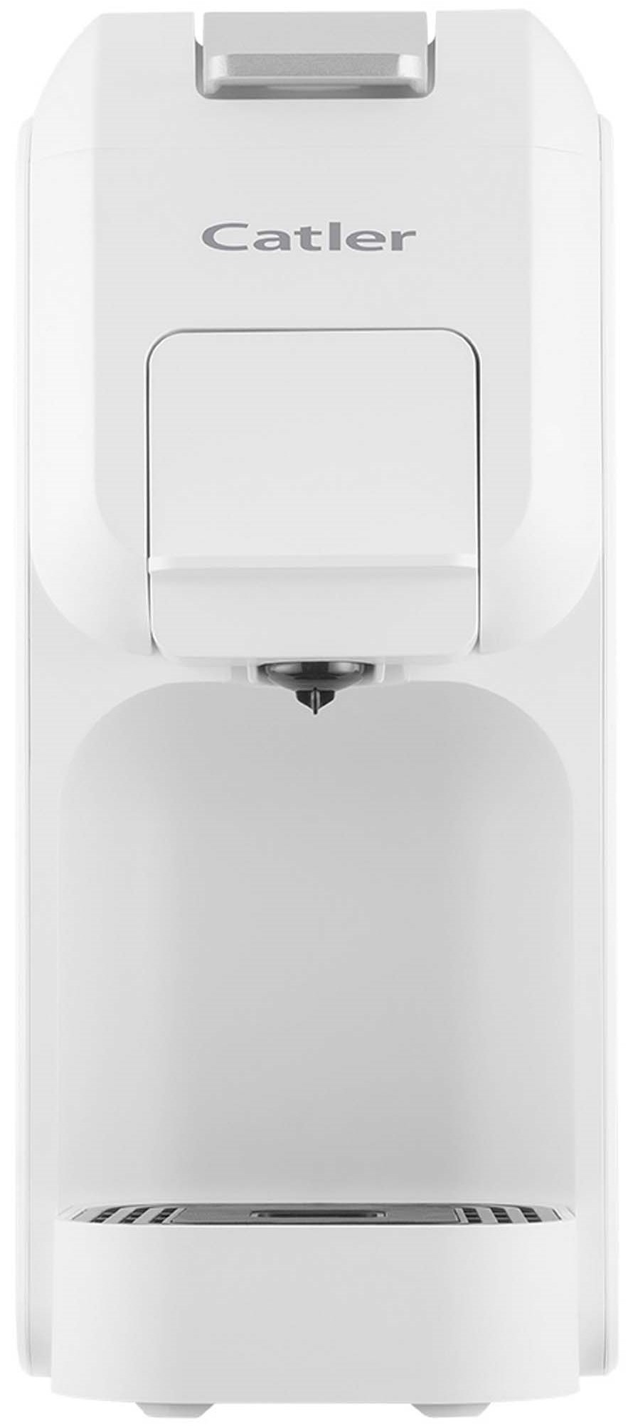 Catler ES 702 PORTO W