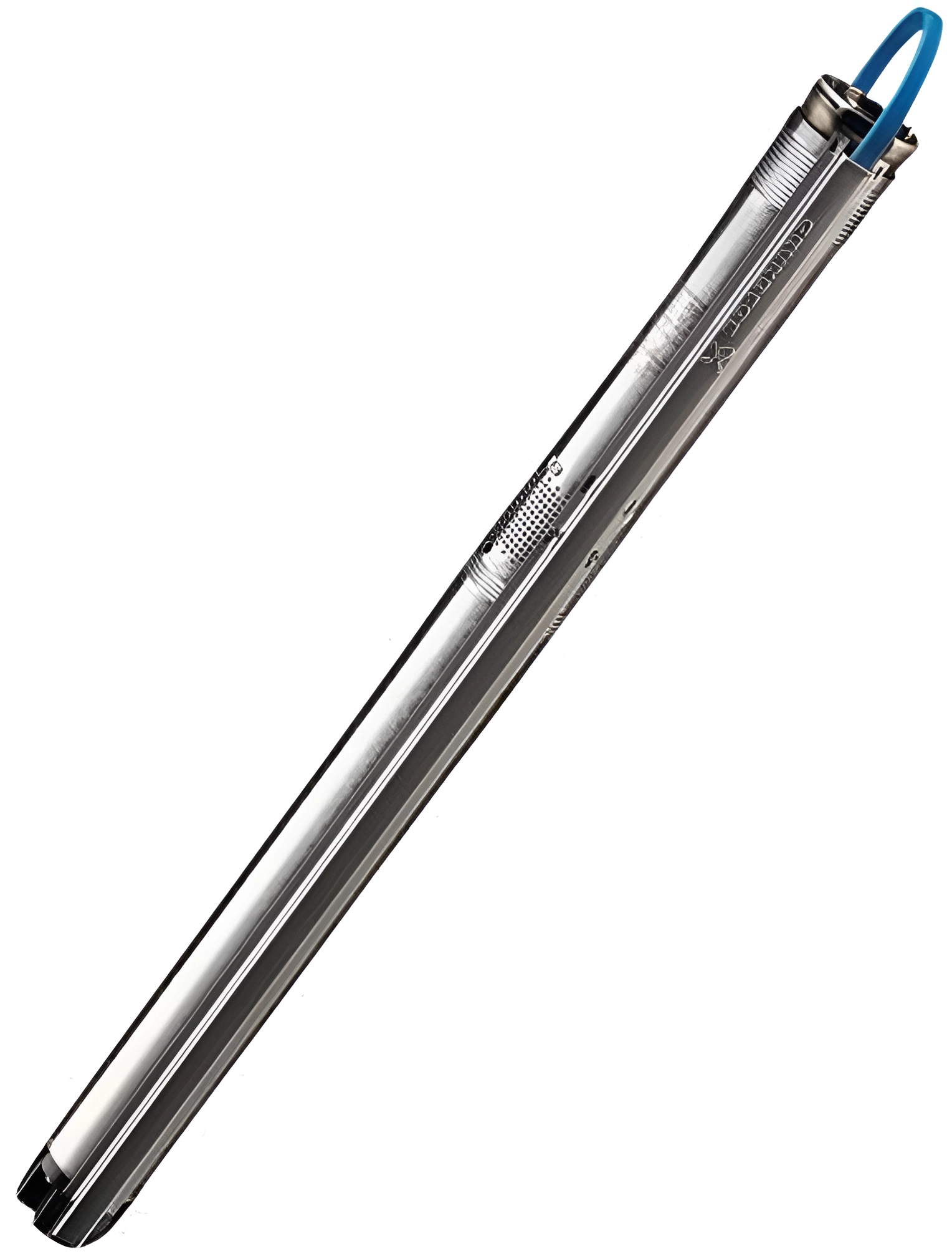 Скважинный насос диаметром 74 мм Grundfos SQ 1-50 (96510179)