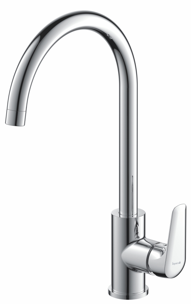 Imprese Orlik f03409401CA