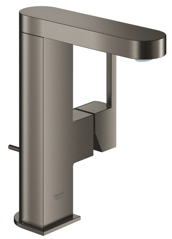Grohe Plus M-Size 23871AL3