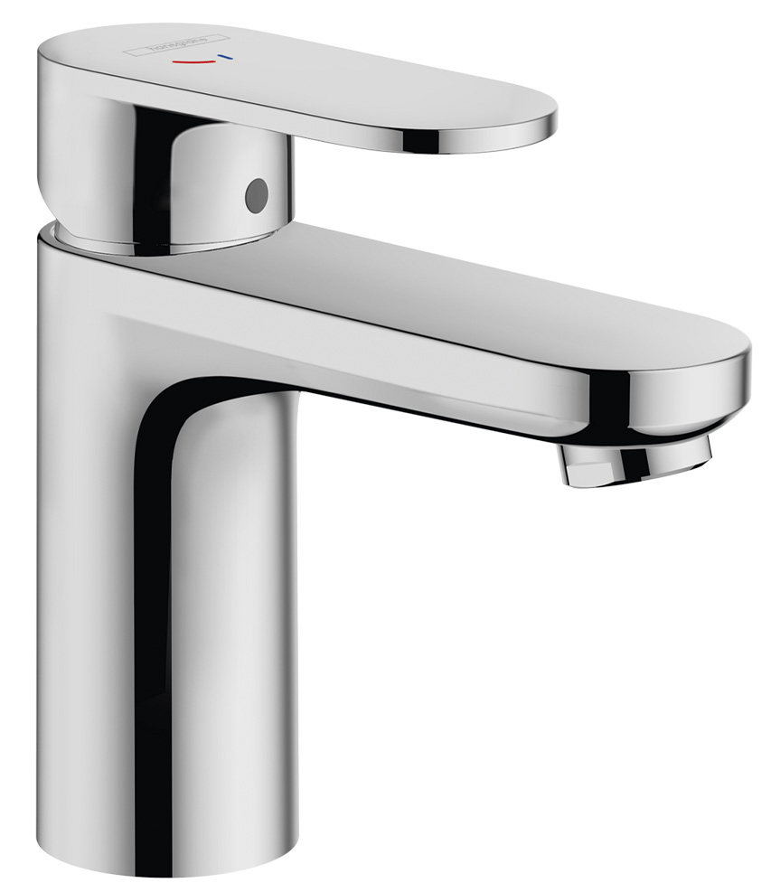 Hansgrohe Vernis Blend 71585000