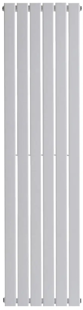 ArttiDesign Livorno 6/1400/408 білий матовий (LV.6.140.40.W)