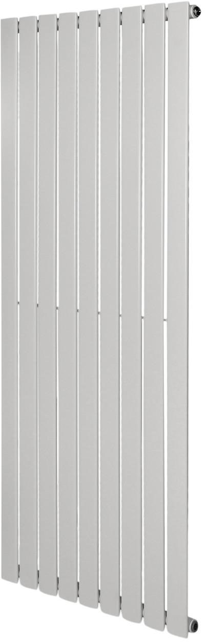 Радіатор для опалення  ArttiDesign Livorno 9/1800/612 білий матовий в інтернет-магазині, головне фото