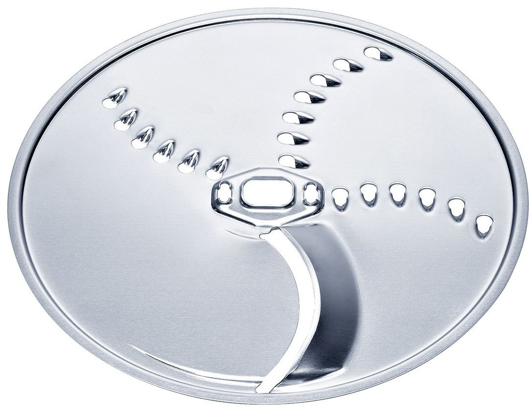Характеристики диск-тертка Bosch MUZ45KP1