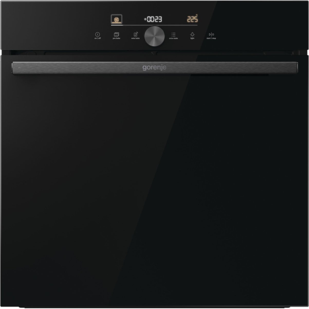 Gorenje BOS6747A05DG