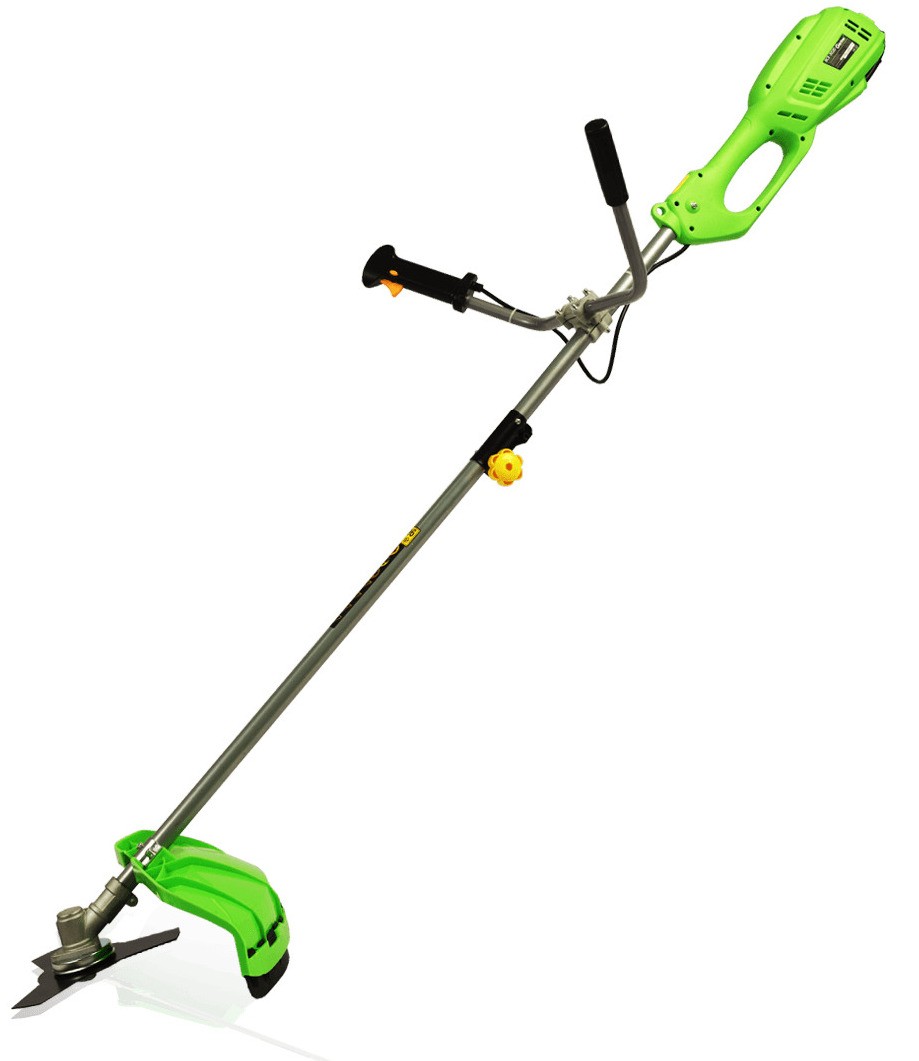 Gartner BCE-2020 (844530)