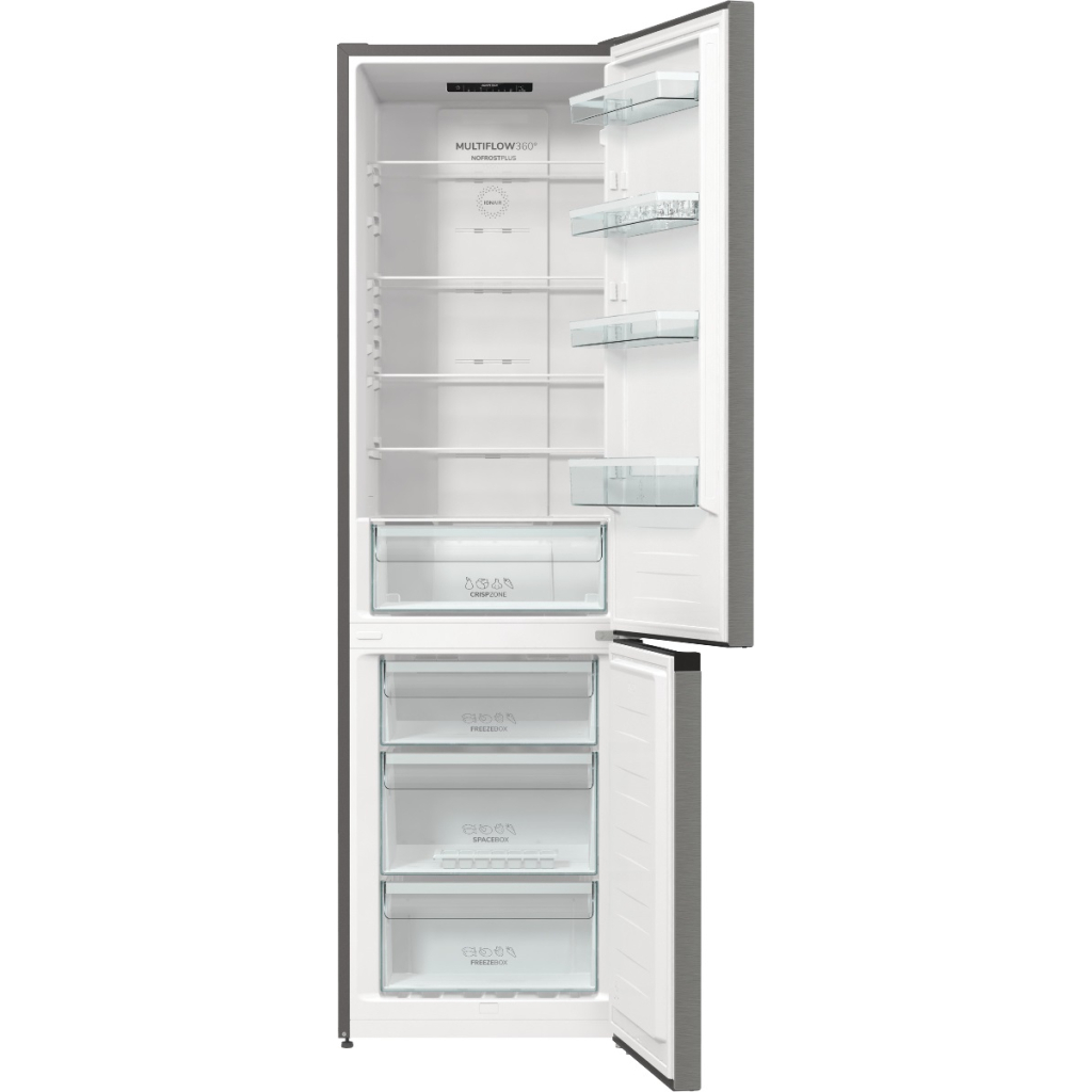 продаємо Gorenje NRK6202EXL4 в Україні - фото 4