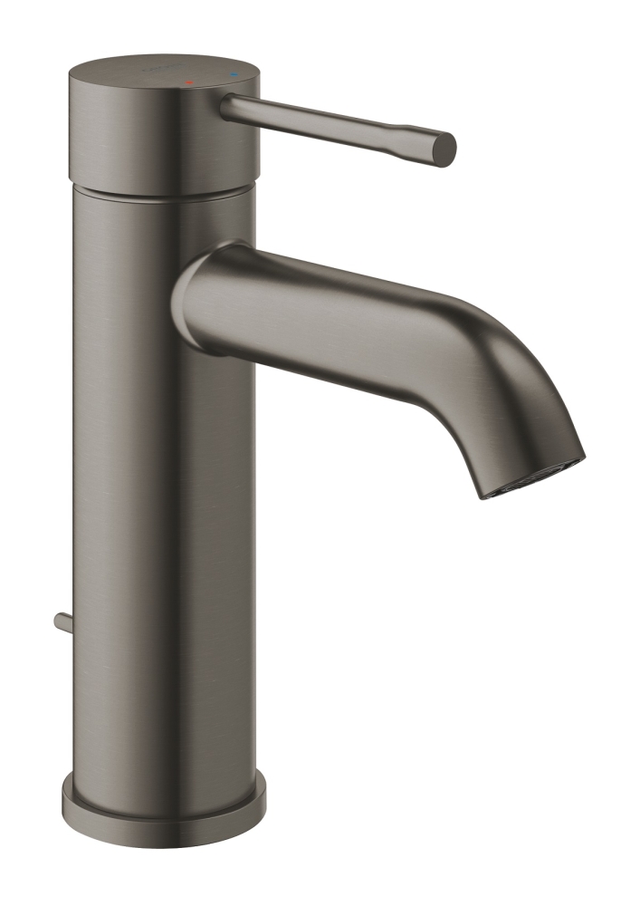 Grohe Essence 24171AL1