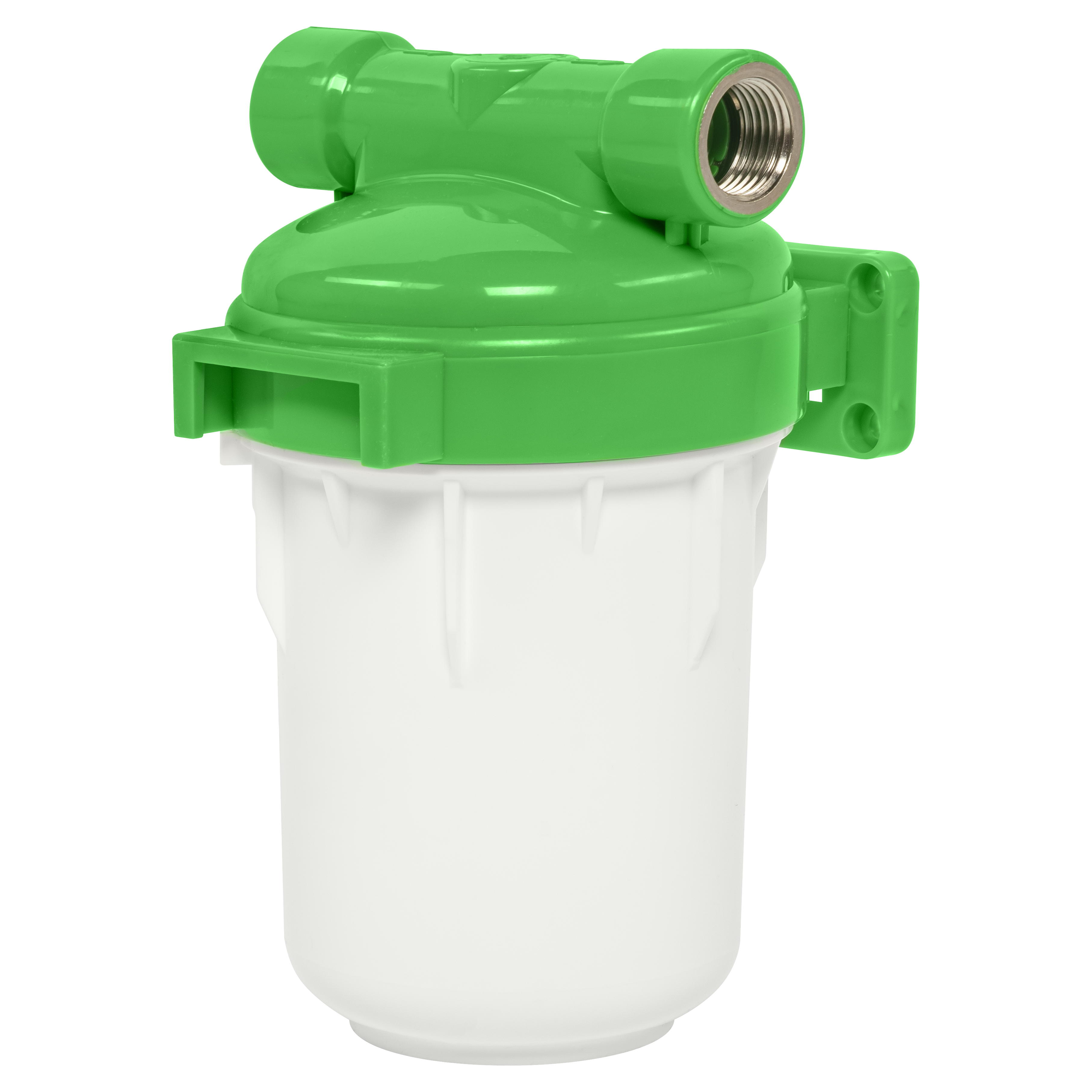 Свод АС ST250 (L1/2) у збірці