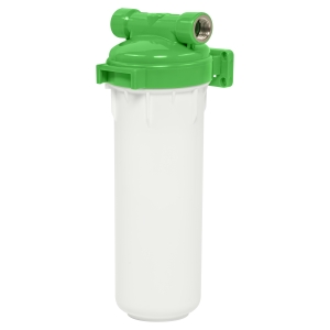 ᐉ Фильтр Ecosoft Scalex-200 для бойлеров купить по цене по запросу в ...