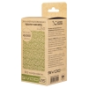 ᐉ Засыпка для фильтра Ecosoft Scalex 200 PSE200ECO купить по цене по ...