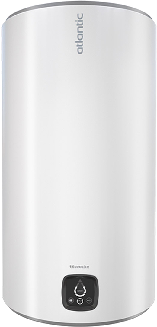 Atlantic Steatite Genius VM 080 D400S-3E-C (1800W)