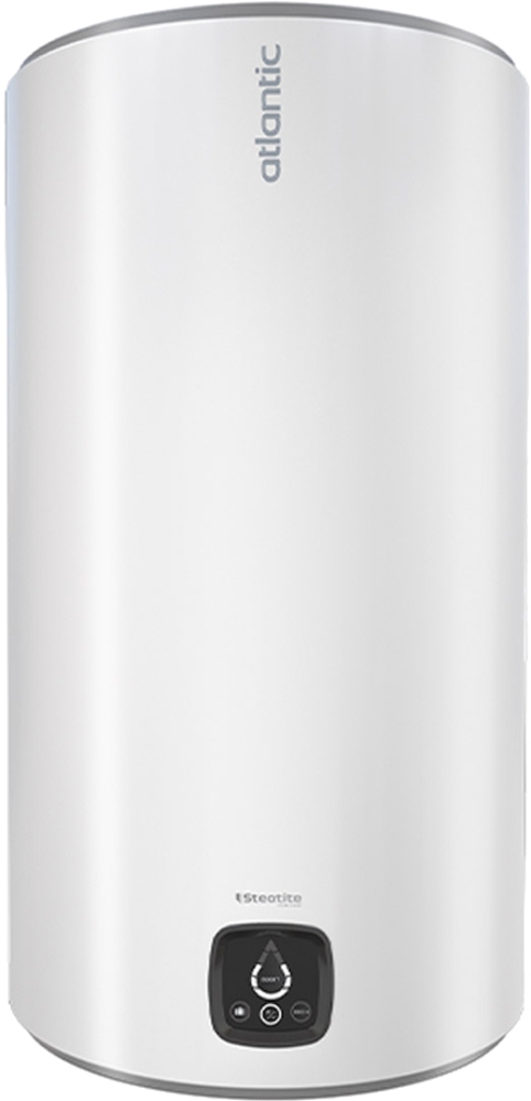 Atlantic Steatite Genius VM 080 D400S-3E-C (1800W)